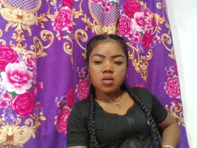 Elyah1a webcam
