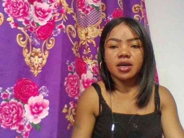 Elyah1a webcam