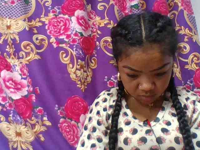 Elyah1a webcam