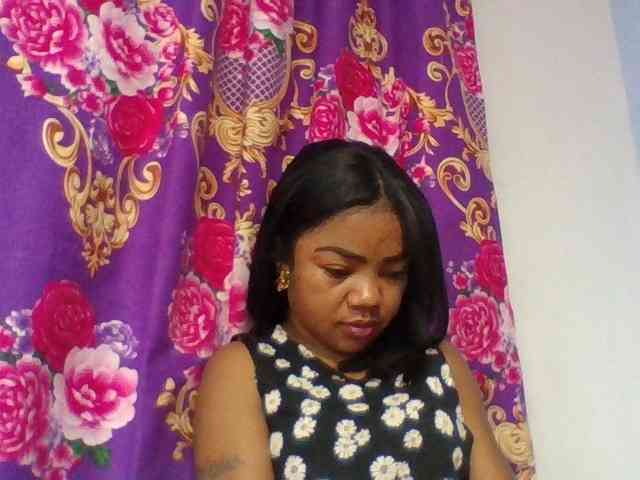 Elyah1a webcam