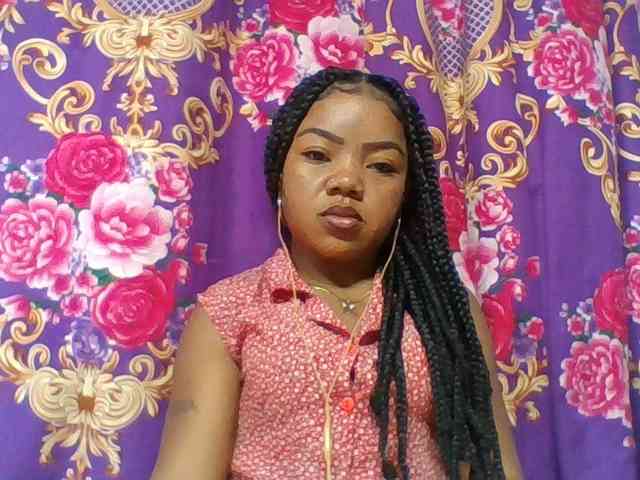 Elyah1a webcam