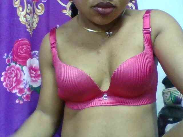 Elyah1a webcam