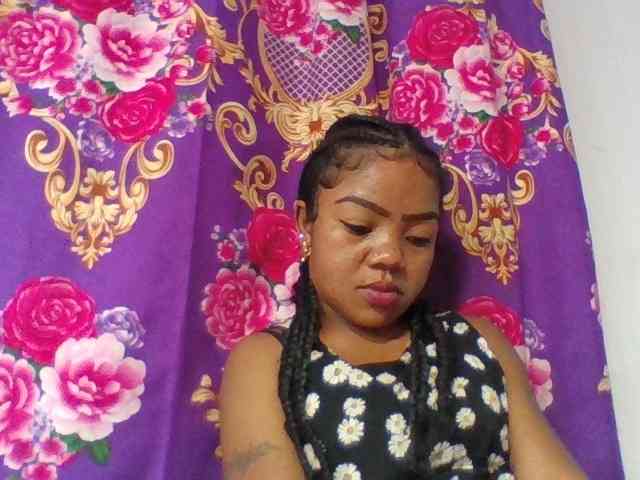 Elyah1a webcam