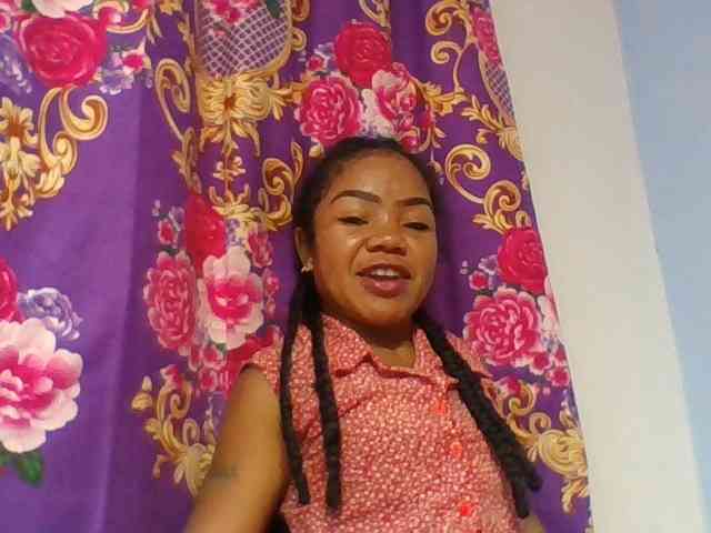 Elyah1a webcam