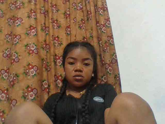 Elyah1a webcam