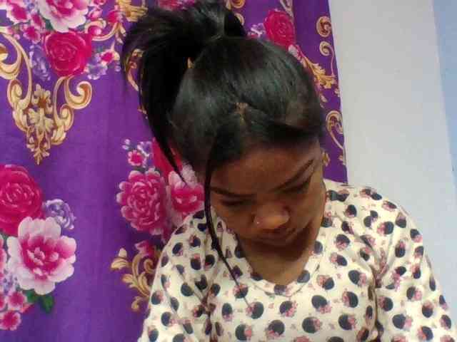 Elyah1a webcam