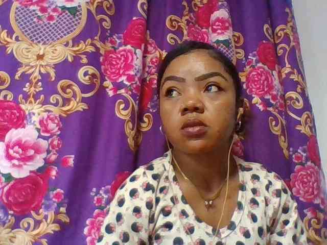Elyah1a webcam