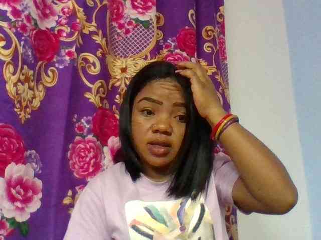 Elyah1a webcam