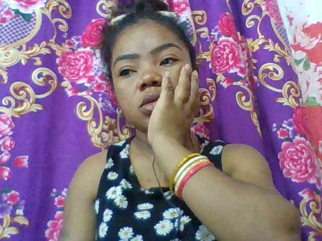Elyah1a webcam