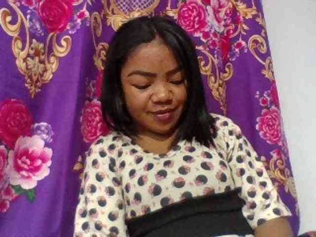 Elyah1a webcam