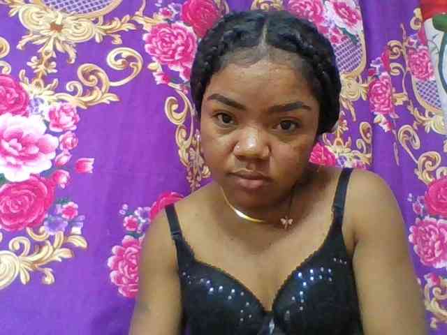 Elyah1a webcam