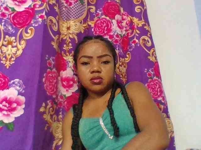 Elyah1a webcam