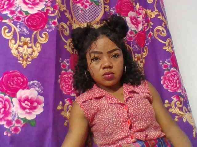Elyah1a webcam