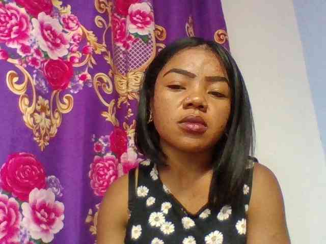 Elyah1a webcam