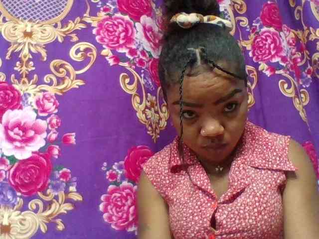 Elyah1a webcam