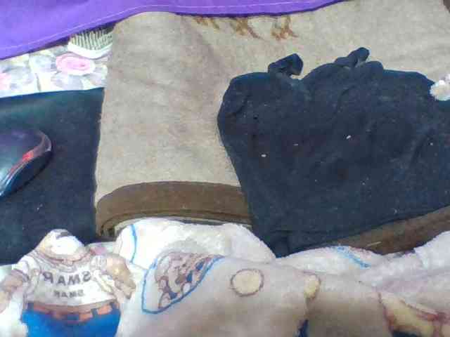 Elyah1a webcam