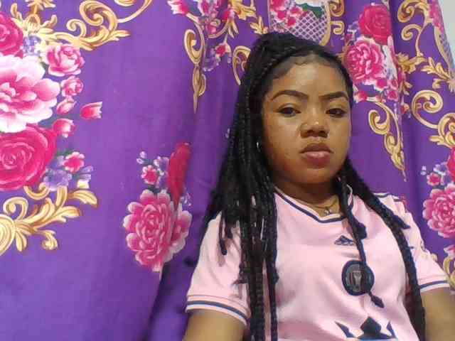 Elyah1a webcam