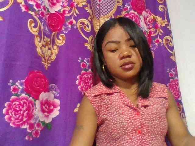 Elyah1a webcam