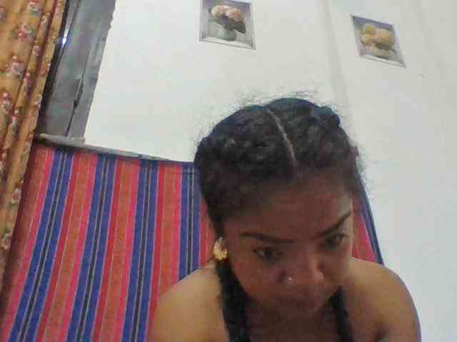 Elyah1a