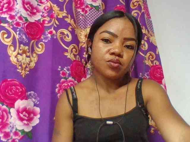 Elyah1a webcam