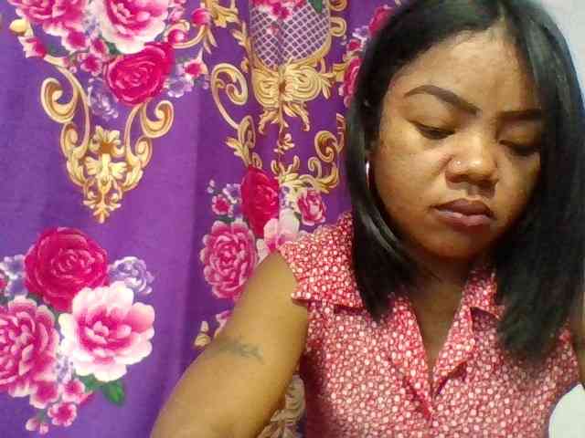 Elyah1a webcam
