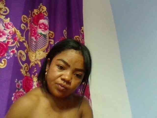 Elyah1a webcam