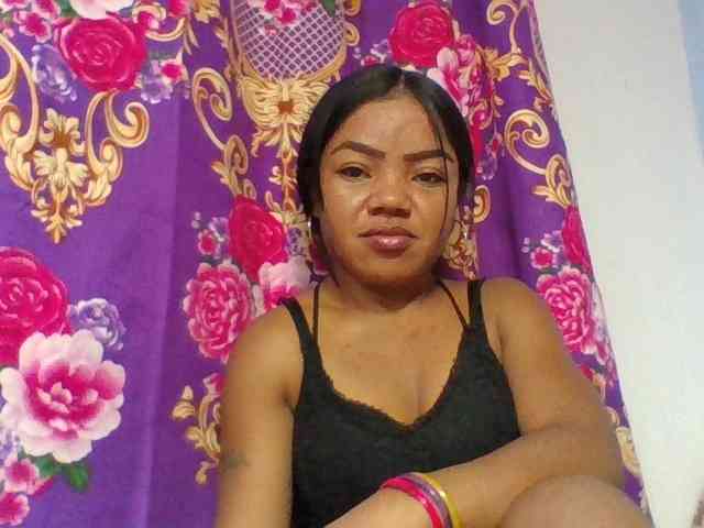 Elyah1a webcam
