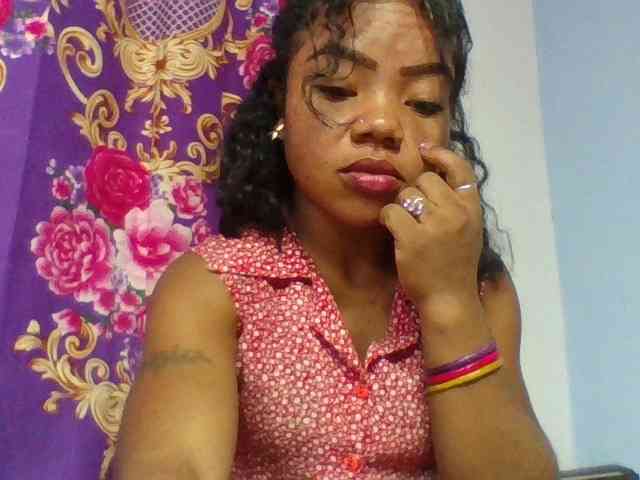 Elyah1a webcam