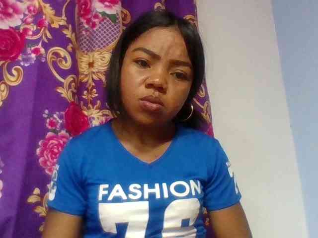 Elyah1a webcam
