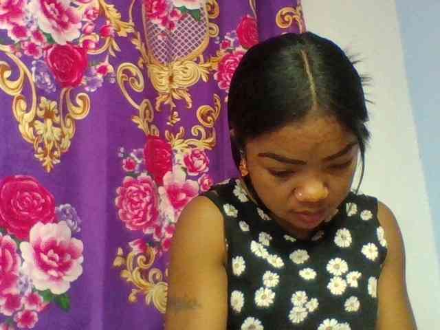 Elyah1a