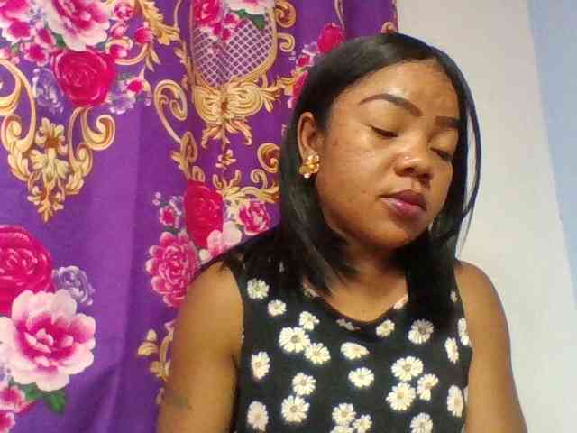 Elyah1a webcam