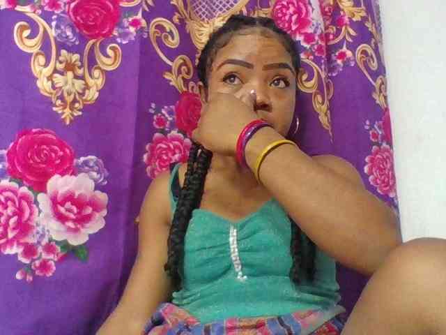 Elyah1a webcam