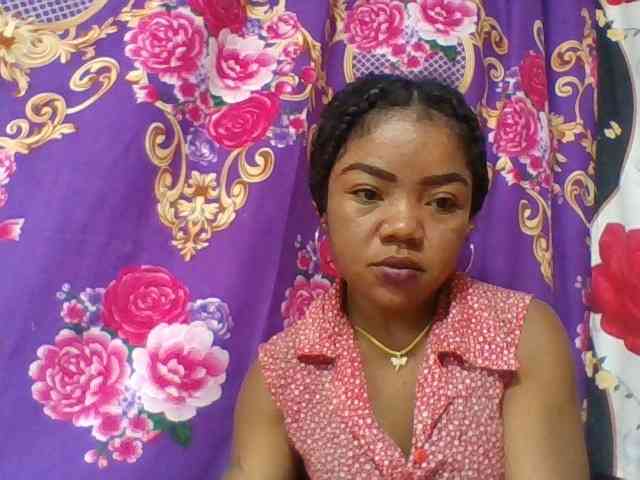 Elyah1a webcam