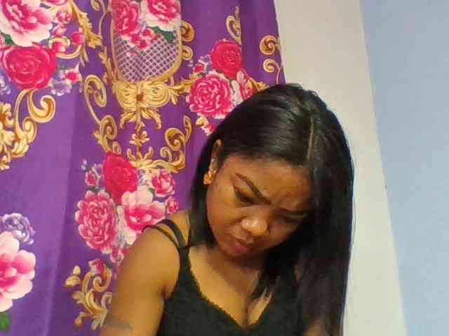 Elyah1a webcam