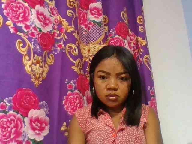 Elyah1a webcam