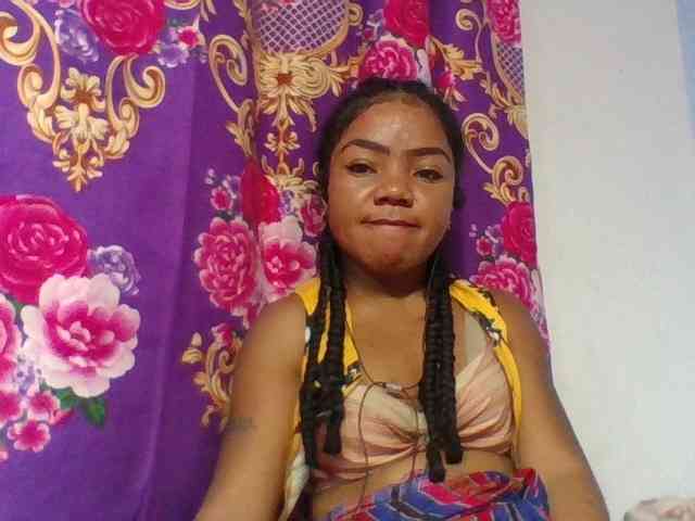 Elyah1a webcam