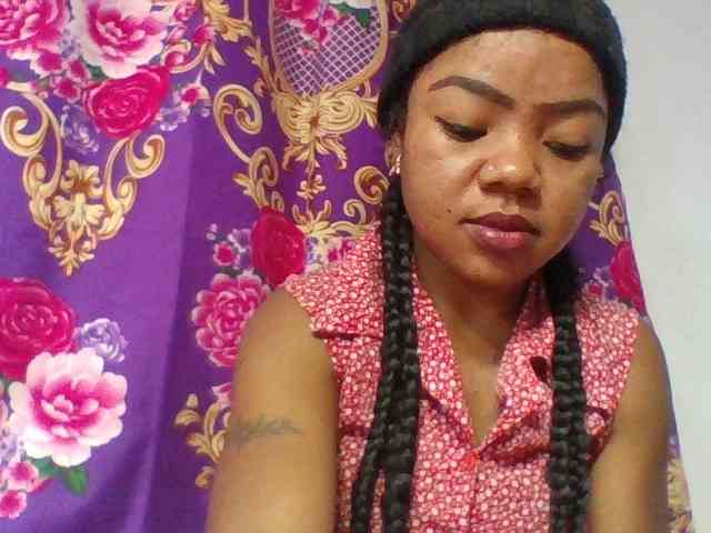 Elyah1a webcam