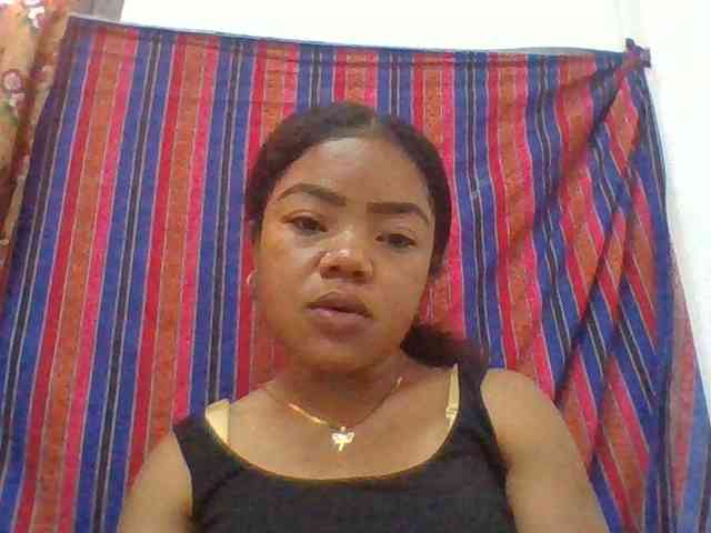 Elyah1a webcam