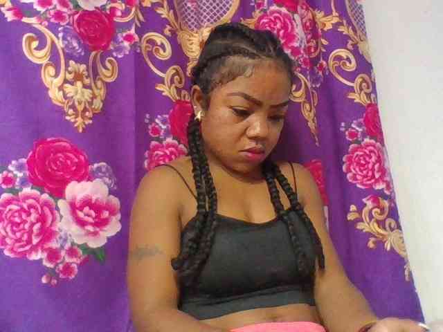 Elyah1a webcam