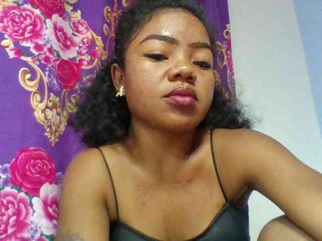 Elyah1a webcam