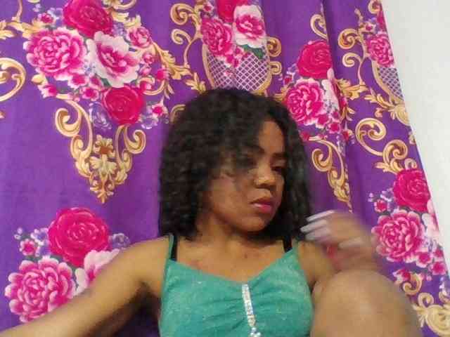 Elyah1a webcam