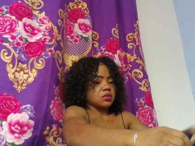 Elyah1a webcam