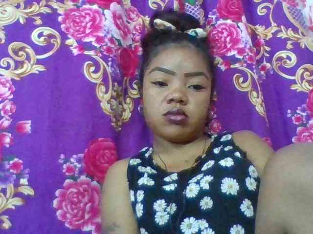 Elyah1a webcam