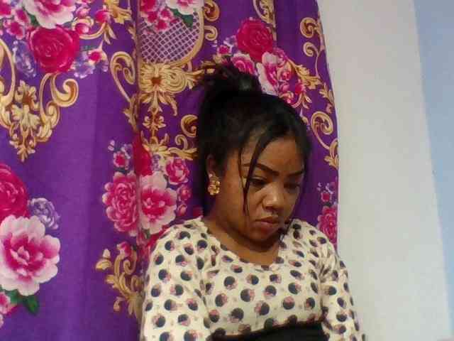 Elyah1a webcam