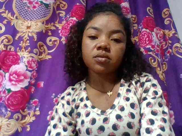 Elyah1a webcam