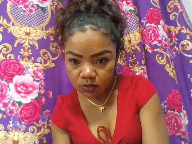 Elyah1a webcam