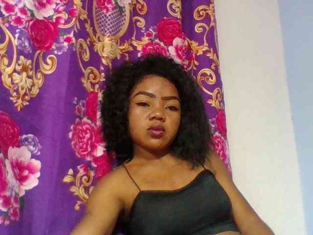Elyah1a webcam