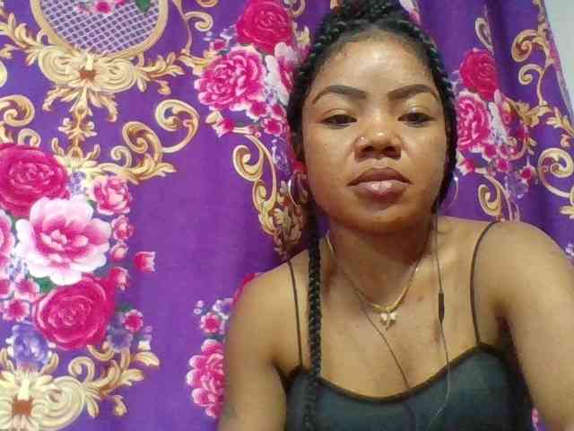 Elyah1a webcam
