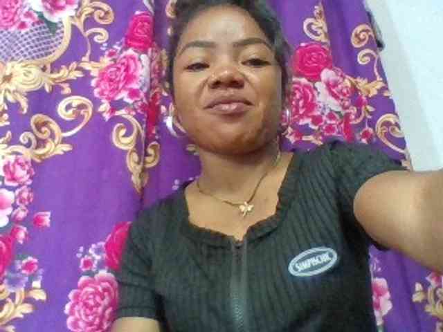 Elyah1a webcam