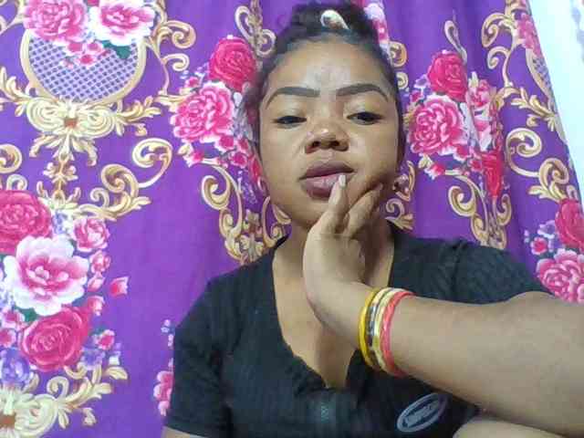 Elyah1a webcam
